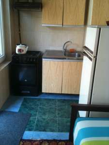 ���� ���������