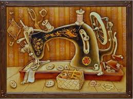 ���� ��������� - ����������