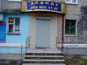 ���� ���������