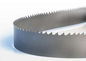 ���� ��������� - ����������