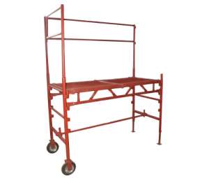 ���� ���������