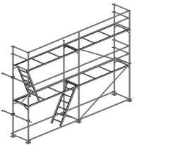 ���� ��������� - ����������