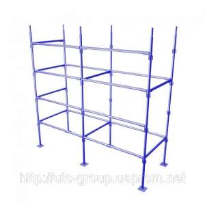 ���� ���������