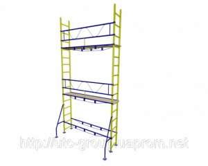 ���� ���������