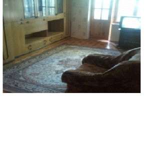 ���� ���������