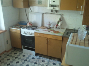 ���� ���������