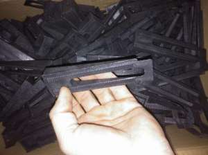 ���� ���������