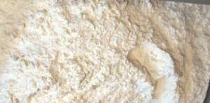 ���� ��������� - ����������