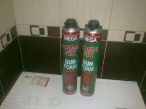 ���� ��������� Soma Fix Prof - ����������