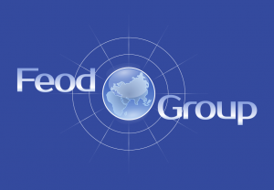 ���� ��������� � ���. ��5 Investor USA. - ����������