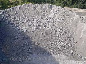 ���� ��������� � ��������� �� ������� � �������, ���� ���������������� - ����������