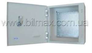 ���� ��������� � ��������� ����� - ����������