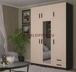 ���� ��������� � ���������� � ������� - ����������