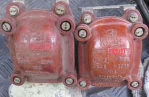 ���� ��������� �� 91 - ����������