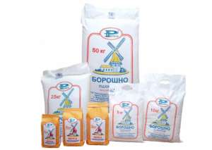 ���� ��������� �� "����" �����