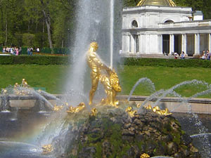 ���� ��������� �� �����, ���� ��������� ����� ����, ������� ��������� ����� ����, ���� ����� ��������� - ����������