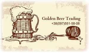 ���� ��������� �� ����� ����� ���� ������� - ����������