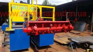 ���� ��������� ��� 160/30-� ������