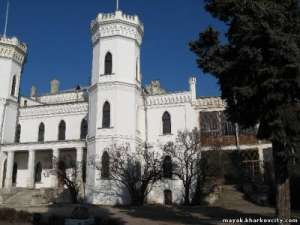 ���� ��������� ��� �� �������� - ����������