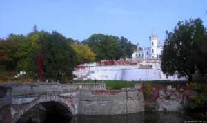 ���� ��������� ��� �� �������� - ����������