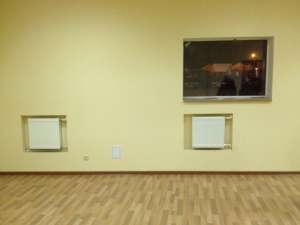 ���� ��������� ��� ���� �� ��������! - ����������