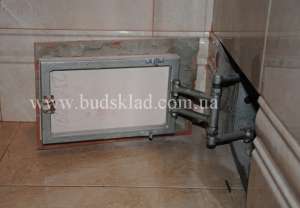 ���� ��������� ��� ������ (099) 220-20-82 - ����������