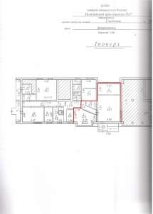 ���� ��������� ��� ������ - ����������