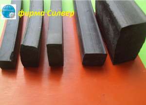 ���� ��������� ���� 20 ��