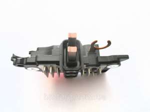 ���� ��������� ���� ������� 1.9 ������; ���� ������� 2.0 2.8 Ford Galaxy - ����������