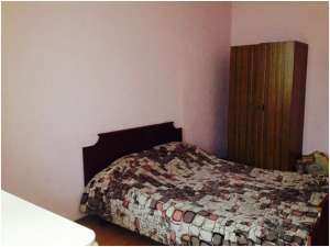 ���� ��������� ���� ��������