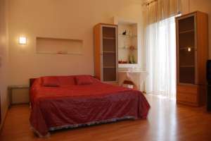 ���� ��������� ���� �������� � ������ ����� - ����������