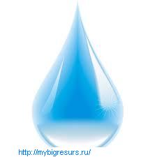 ���� ��������� ����� - ����������