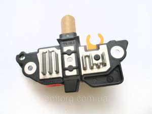 ���� ��������� ����� ����� 1.4 1.9 2.0; ����� ������� 1.8 1.9 Skoda Octavia Fabia - ����������