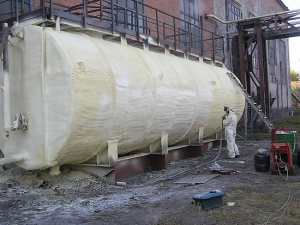 ���� ����-����� ������ ���