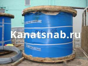 ���� ��������� ������ ���� �� ���� 3063-80 - ����������