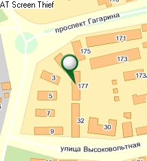 ����. ��������� ������ ����� �� ����������. - ����������