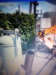 ���� = ��������� ������� 2,40 ���. = 1 ����.