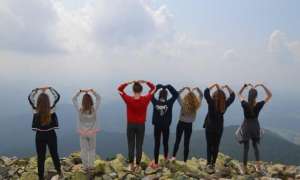 ���� ��������� ������� ���� �� ����� ��������� � ��������