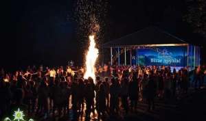 ���� ��������� ������� ���� �� ����� ��������� � ��������