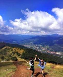 ���� ��������� ������� ���� �� ����� ��������� � ��������