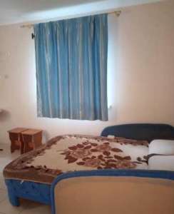 ���� ��������� �������� ����� � ������ �������� - ����������