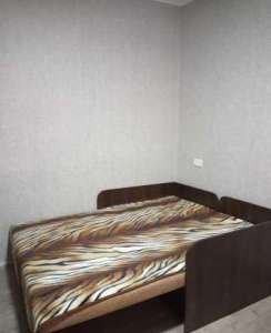 ���� ��������� �������� ����� � ������ ��������