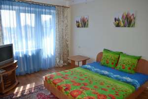 ���� ��������� ��������, ��.������ 22, WI-FI - ����������