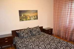 ���� ��������� �������� ��.���������, WI-FI, ��.�. ������������ - ����������