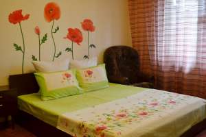 ���� ��������� �������� ��.���������, WI-FI, ��.�. ������������ - ����������