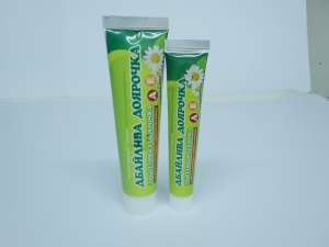 ���� ��������� ��������� 100 ��. - ����������