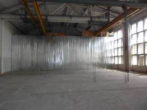 ���� ��������� ��������� 400-850 ��.�. - ����������