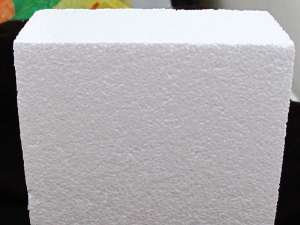 ���-� ���������, ��������� ����