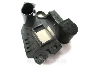 ���� ��������� ���������� Skoda Superb 1.6 tdi, Vw Golf 2.0 tdi - ����������