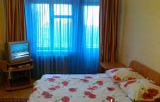 ���� ��������� ��.���������, WI-FI, ��.�.��������� - ����������